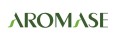 logo-aromase.jpg