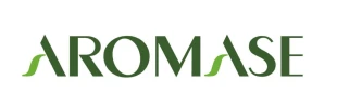 logo-aromase.jpg