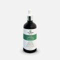 Colostrum Active Serum.png