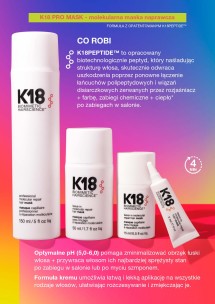 K18 Maska Naprawcza_page-0001.jpg