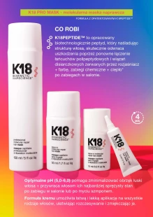 K18 Maska Naprawcza_page-0001.jpg