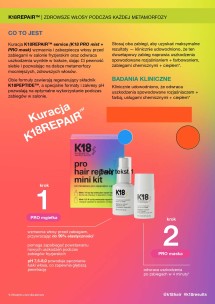 K18 Zestaw Naprawczy Maska Mgielka_page-0001.jpg