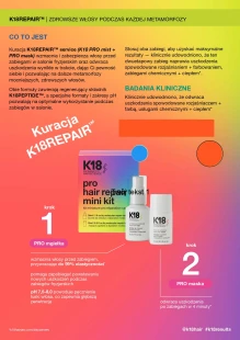 K18 Zestaw Naprawczy Maska Mgielka_page-0001.jpg