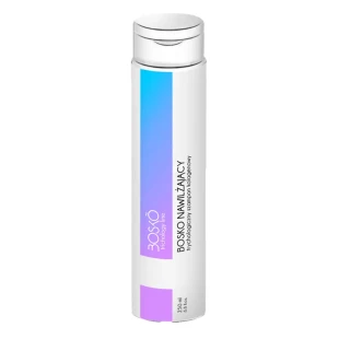 Bosko-Cosmetics-Szampon-Nawizlajacy-250-ml.webp