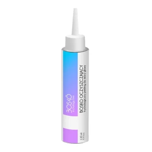 Bosko-Peeling-Do-Skory-Glowy-130-ml.webp
