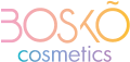 Bosko Cosmetics.png