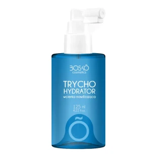 Bosko-Trychohydrator-Wcierka-125-ml.webp