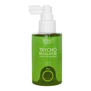 Bosko-Wcierka-Seboregulujaca-125-ml.webp