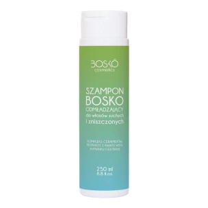 Bosko-Szampon-Odmaldzajacy-250-ml.webp