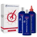 Mediceuticals-For-Oily-Scalp-Zestaw.jpg