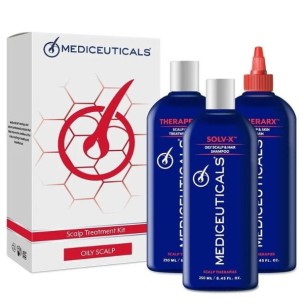 Mediceuticals-For-Oily-Scalp-Zestaw.jpg