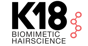 K18 logo.jpg