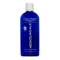 Odzywka-Mediceuticals-Final-Finish---odzywka-zakwaszajaca-do-kazdego-rodzaju-wlosow,-250ml.webp
