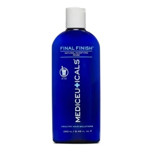 Odzywka-Mediceuticals-Final-Finish---odzywka-zakwaszajaca-do-kazdego-rodzaju-wlosow,-250ml.webp