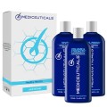 Mediceuticals-Healthy-Hair-Kit-.jpeg