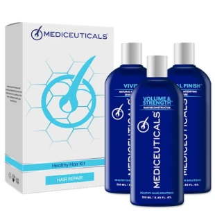 Mediceuticals-Healthy-Hair-Kit-.jpeg