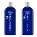 Mediceuticals-Szampon Solve-x-250-ml-Odzywka-Therapeuic-250-ml.png