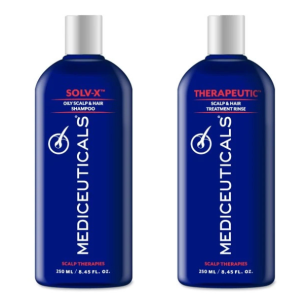 Mediceuticals-Szampon Solve-x-250-ml-Odzywka-Therapeuic-250-ml.png