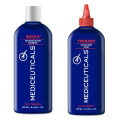 Mediceuticals-Szampon-Solvx-250-ml-Peeling-Therarx-250-ml.png