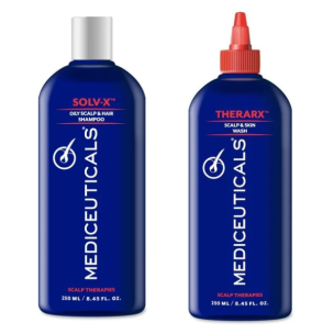Mediceuticals-Szampon-Solvx-250-ml-Peeling-Therarx-250-ml.png