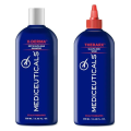 Mediceuticals-Szampon-X-Derma-250-ml-Peeling-Therarx-250ml.png