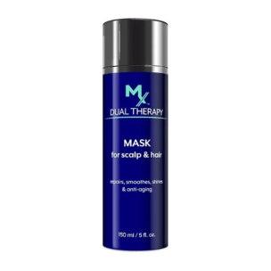 Mediceuticals-Max-Dual-Therapy-Maska-Do-Wlosow-150-ml.png