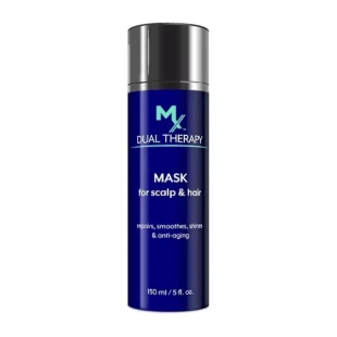 Mediceuticals-Max-Dual-Therapy-Maska-Do-Wlosow-150-ml.png