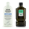 Zestaw-Kaminimoto-Szampon-Tonic.png