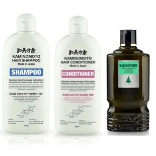 Kaminomoto-Mega-Zestaw-Szampon-Odzywka-Tonic.png