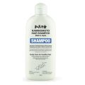 Kaminomoto-Szampon-300-ml.png