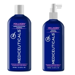 Mediceuticals-Zestaw-Szampon-Folligen-250-ml-Serum-Cellagen-250-ml.png