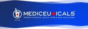 Mediceuticals-Logo.jpg
