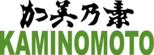 logo_kaminomoto.jpg