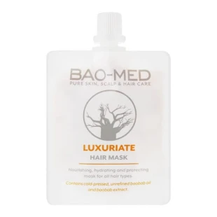 Bao-med-Maska-30-ml.jpg