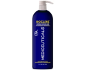 Szampon-Mediceuticals-Bioclenz-na-wypadanie-wlosow_-1000 ml.png
