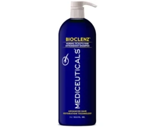 Szampon-Mediceuticals-Bioclenz-na-wypadanie-wlosow_-1000 ml.png