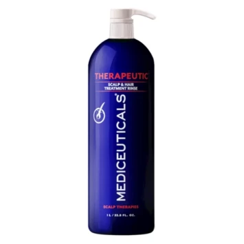Mediceuticals-Therapeutic-Odzywka-1l.png