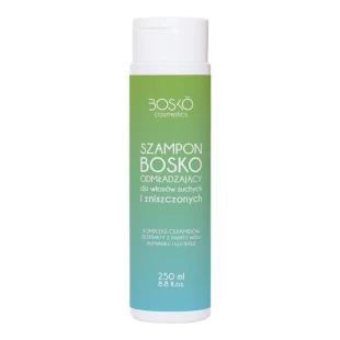 Bosko-Szampon-Odmaldzajacy-250-ml.webp