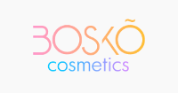 Bosko cosmetics 2.png