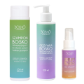 Bosko-Szampon-Odmladzajacy-250-ml-Odzywka-Wygladzajaca-250-ml-Serum-50-ml.png