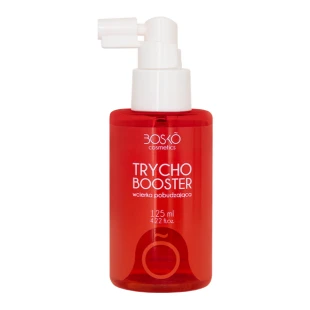 Bosko-Trychobooster-125-ml.webp