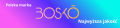 Bosko-Logo-Baner.png