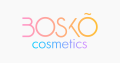 bosko-cosmetics-image-opengraph.png