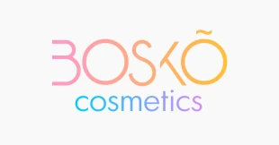 bosko-cosmetics-image-opengraph.png