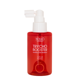Bosko-Wcierka-Pobudzajaca-125-ml.png