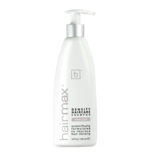 Szampon-hairmax-Denisty-300-ml.webp