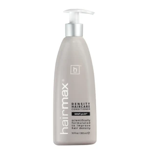Odżywka-Hairmax-Denisty-300-ml.webp