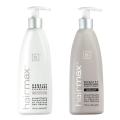 Zestaw-HairMax-Szampon-Stymulujący-300-ml-Odżywka-300 m .png