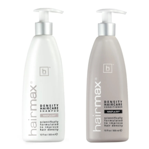 Zestaw-HairMax-Szampon-Stymulujący-300-ml-Odżywka-300 m .png