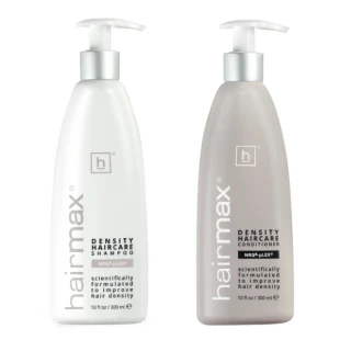 Zestaw-HairMax-Szampon-Stymulujący-300-ml-Odżywka-300 m .png